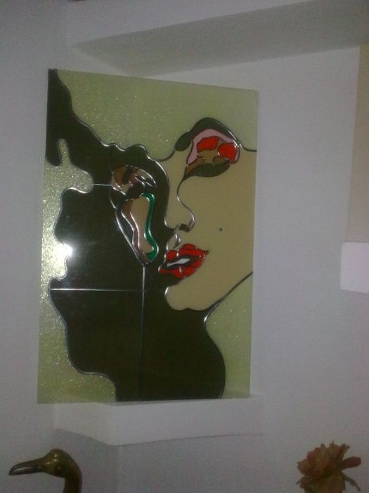 vitrali ,super oferte