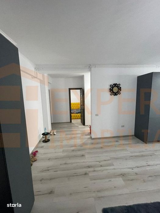 Apartament de vanzare in zona Mamaia Nord, la 30 m de plaja