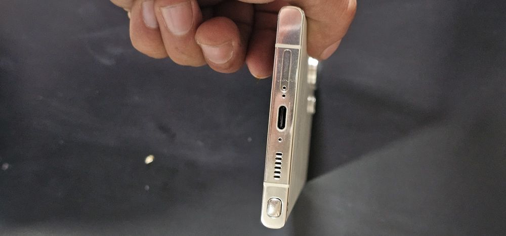 Samsung s23ultra