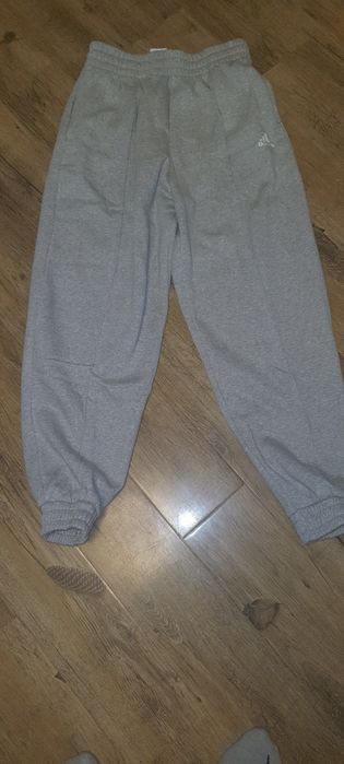 Pantaloni Adidas Studio PT