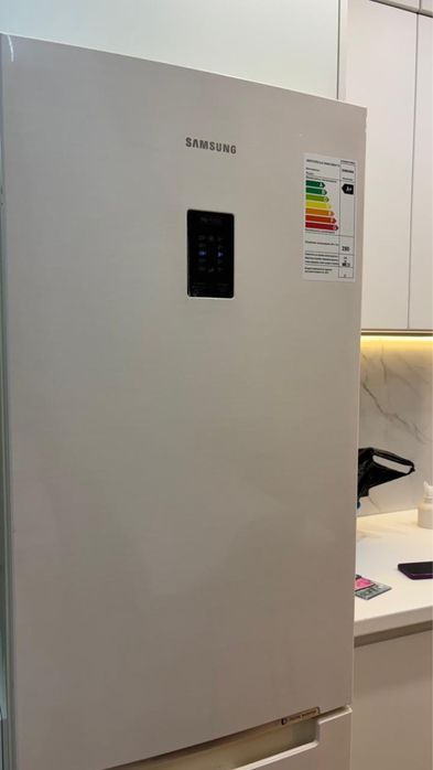 Продам квартиру