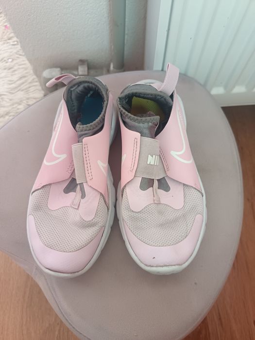 Маратонки 29,5 номер