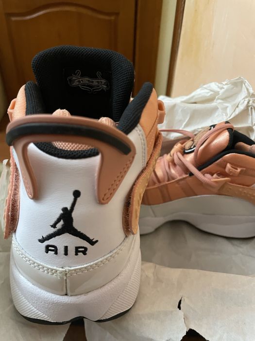 Кроссовки Nike оригинал