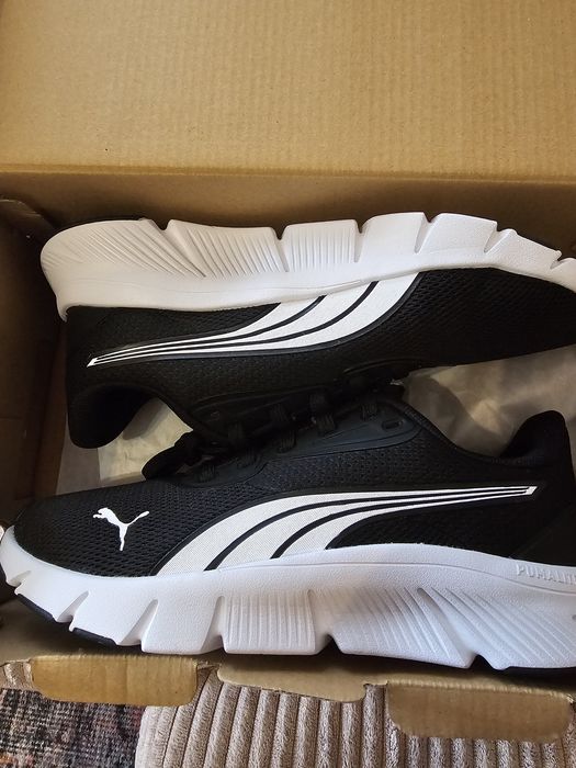 Детски маратонки PUMA
