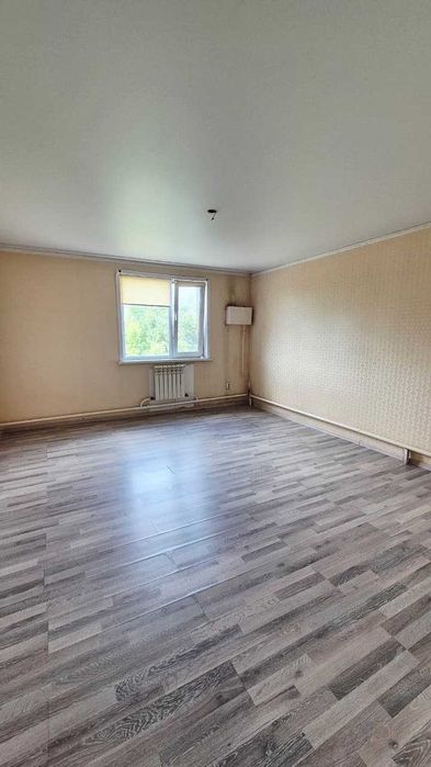 Продам коттедж в Тепличном