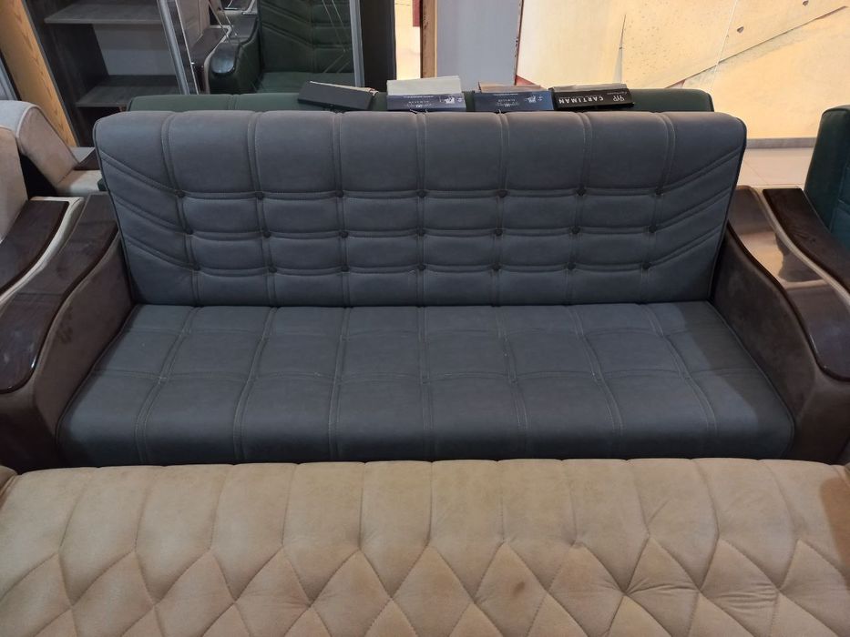 Раскладной диван бринчи колдан