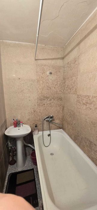 Продам 1 комнатную квартиру