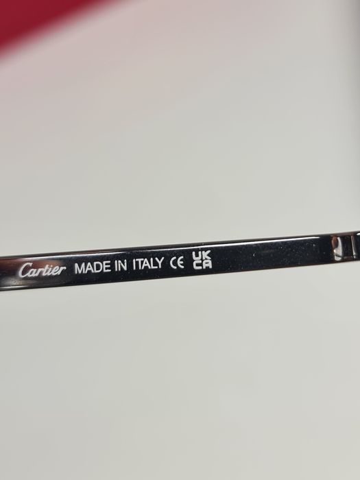 Reducere-Promotie-Oferta-Ochelari-Exclusivisti-Soare-Rame-Lentile-Luxury-Cartier-CT0571S-Calitate-Premium-Poze-Reale-Noi