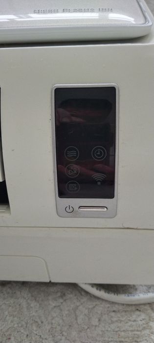 Продам  кондиционер б/у