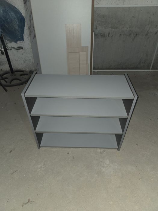 Obuvnitsa 60×72 toza