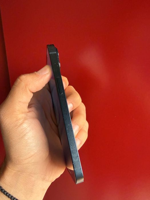 Iphone 14 128 negru