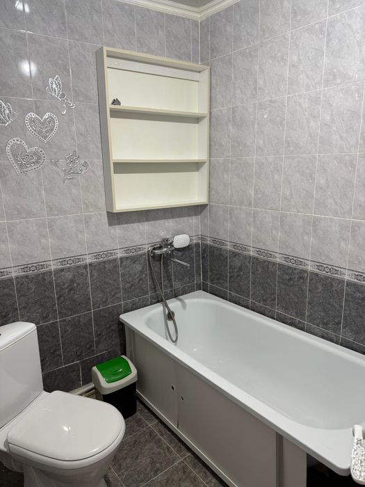 квартира посуточно