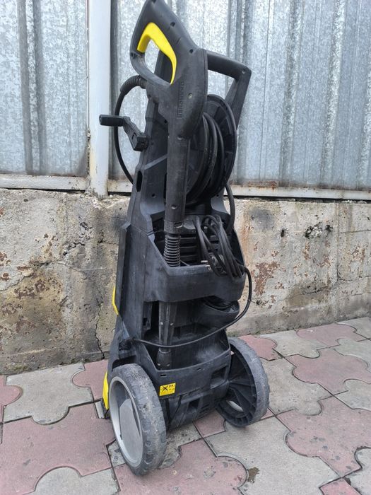 KARCHER K7 Premium