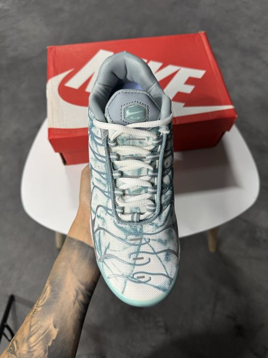 Nike Air Max Plus Origins Waterway