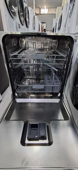 Mașina de vase Gorenje 14 seturi A+++ import Germania Garanție ch25