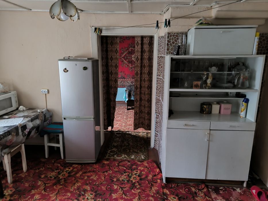 Сдам квартиру в аренду