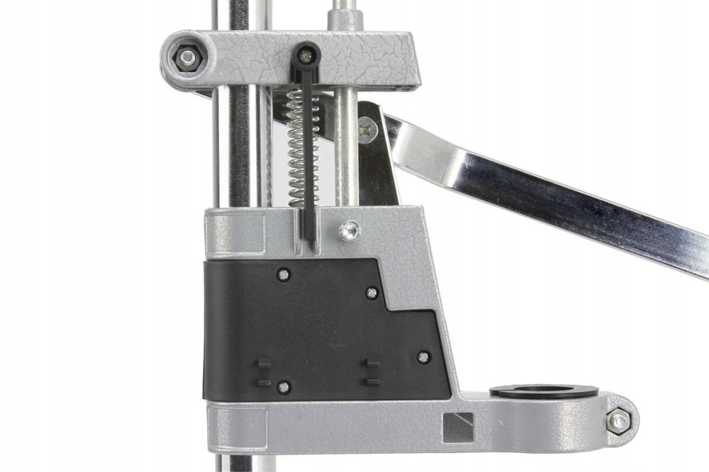 Стойка за бормашина универсална