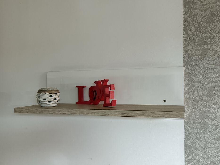 Mobilier living Xxxlutz