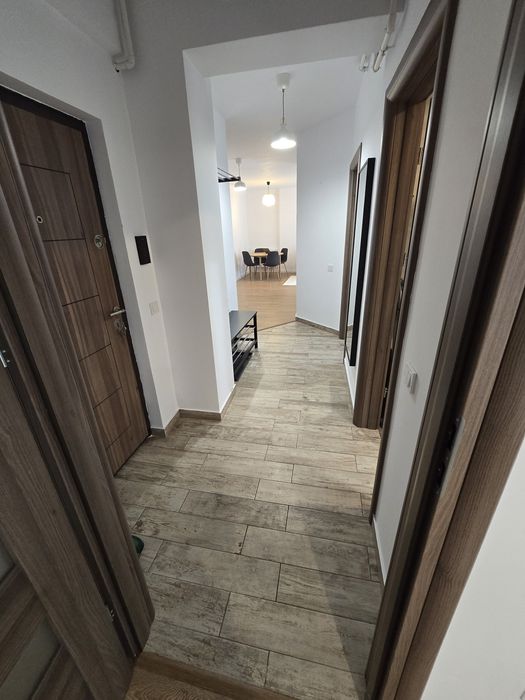 Închiriez apartament Pod Constanța/ Jiului /Șoseaua Chitilei
