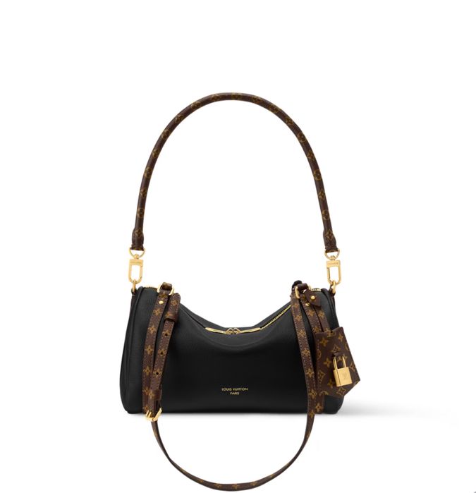 Сумка LV Louis Vuitton Express PM