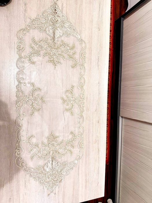 Salfetka nabor Stenka uchun