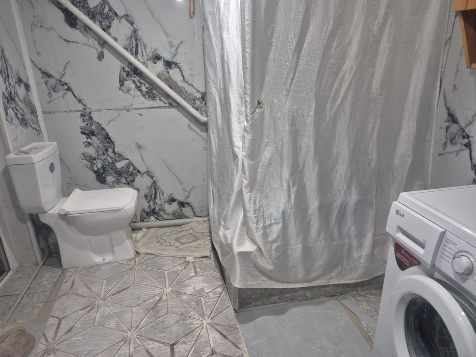 Продам дом 3 ком