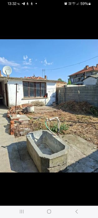 Продава се Къща в Варна, Операта - 72 кв.м за 1134 €/кв.м - Снимка #5