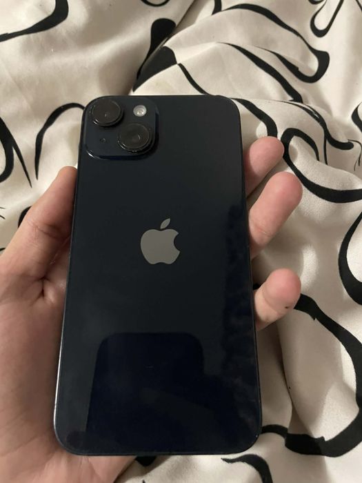 Vand schimb iphone 14