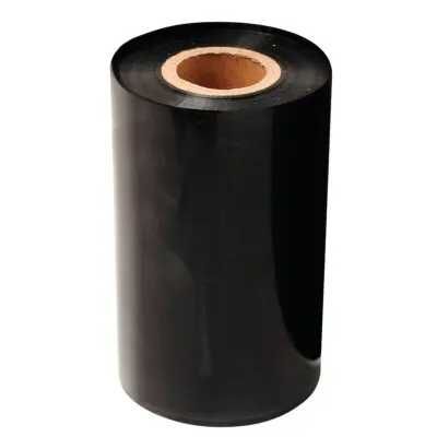 Лента ПВХ липкая для изоляции труб