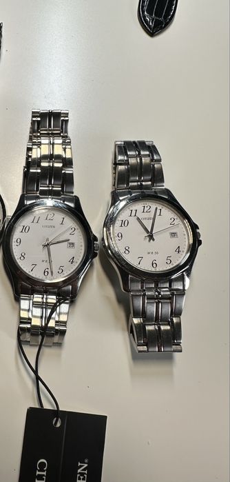 Ceas Lacoste Swatch TIMEX Citizen Ecodrive SEB Gant