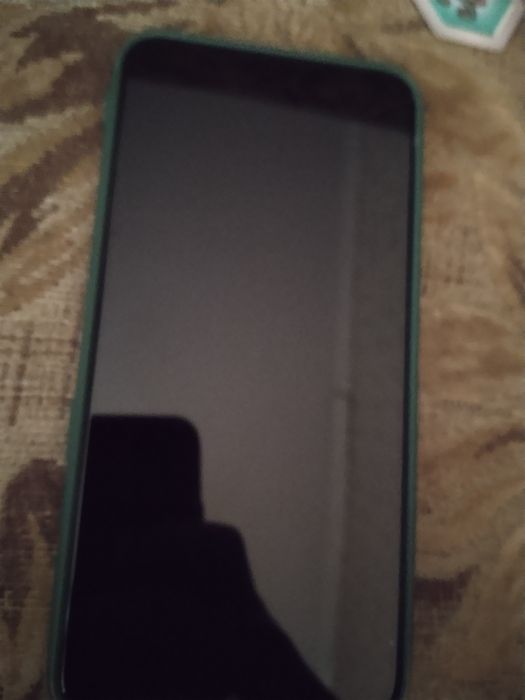oppo A5S oppo A5S
