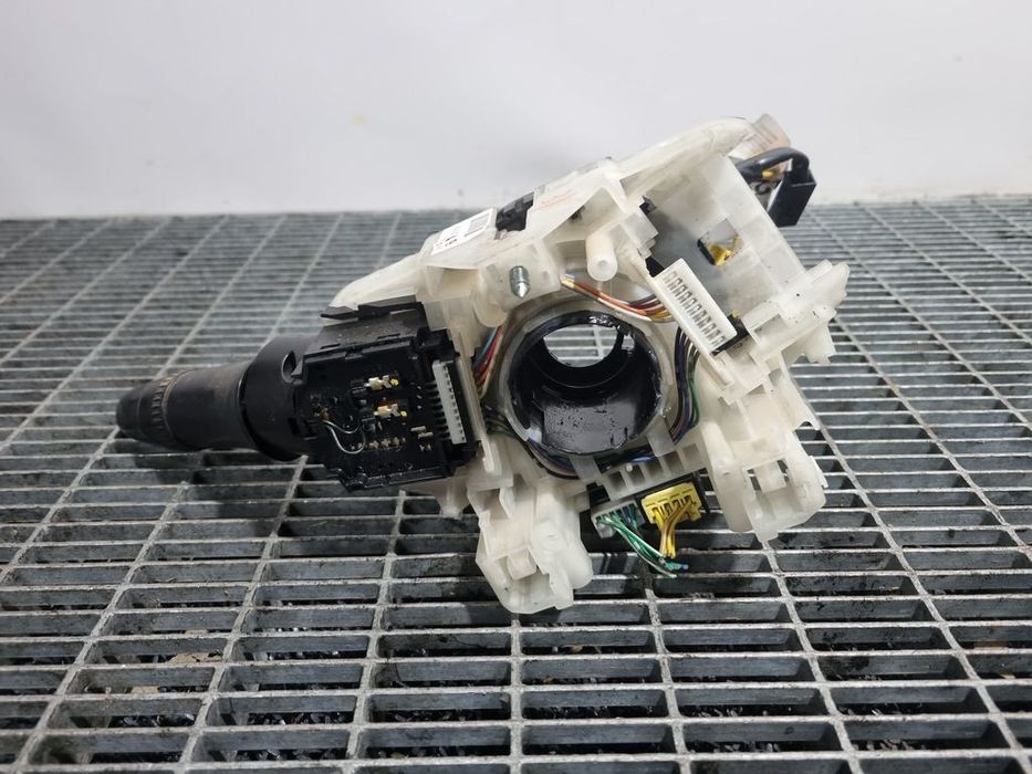 Spirala volan Mitsubishi Outlander 2009 - 2012 (1429) KKPU6D1714