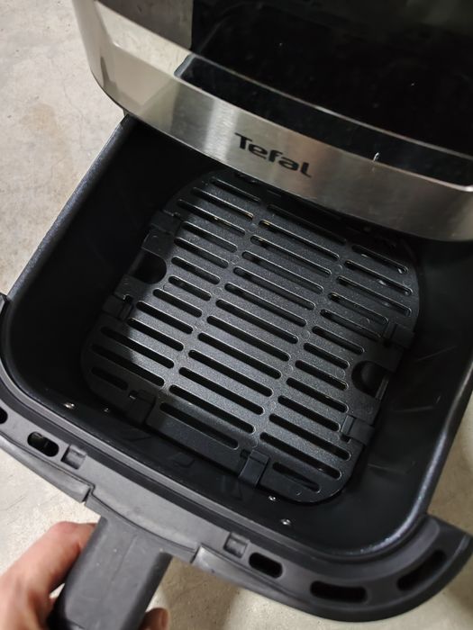 Friteuză Tefal 4.2l