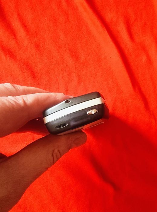 Nokia 8310 (  liber de rețea)