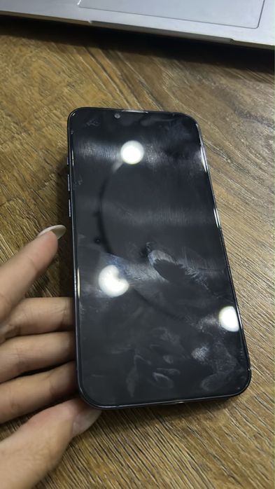 IPhone 13 pro /айфон 13про