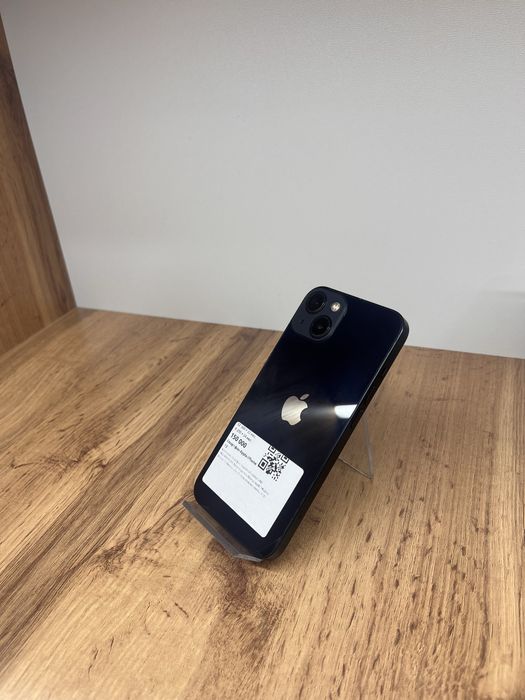 BaitimeUka|Apple IPhone 13|128GB