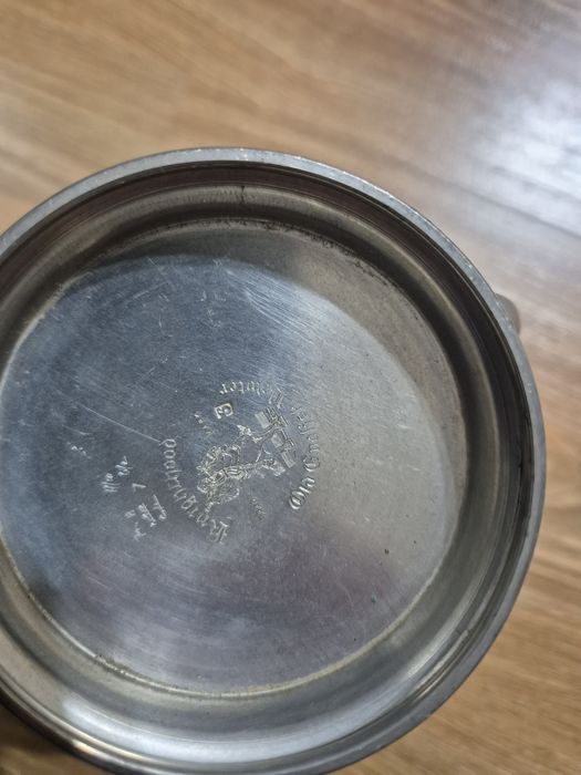 Разни старинни предмети