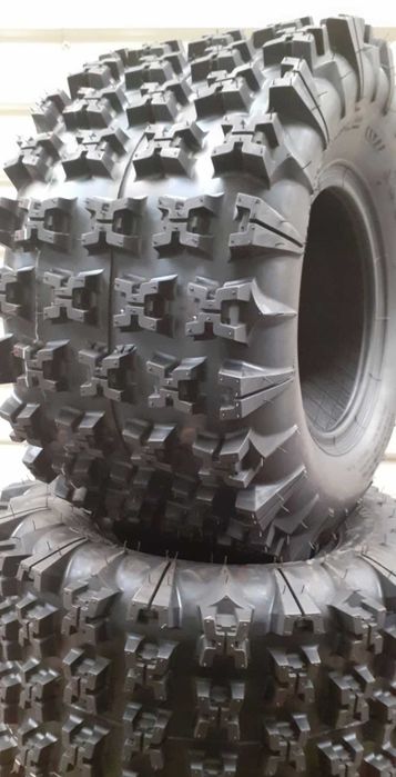 Нови ГУМИ Journey 21x7x10 20x10x9 20x11x9 22x11x9 ATV Raptor