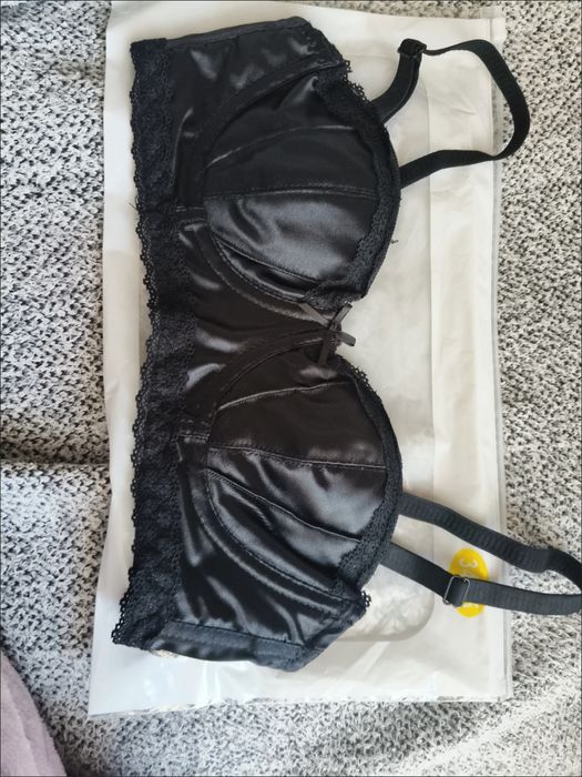 Комплект нижнего белья