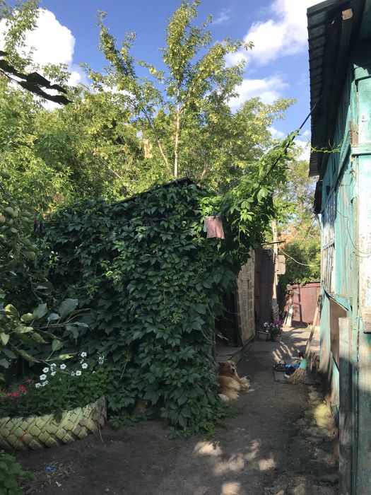 продаю дом в рабочем посёлке