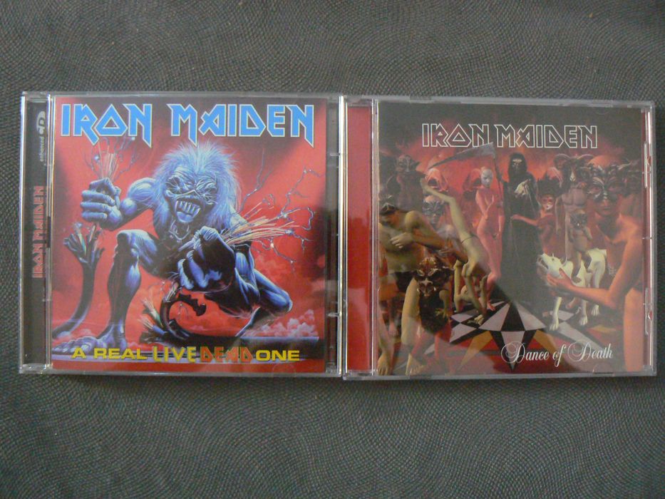 Японски дискове - Japan Disc