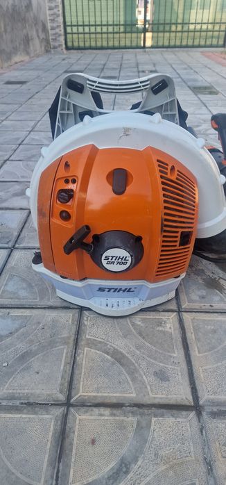 Духалка STIHL BR700