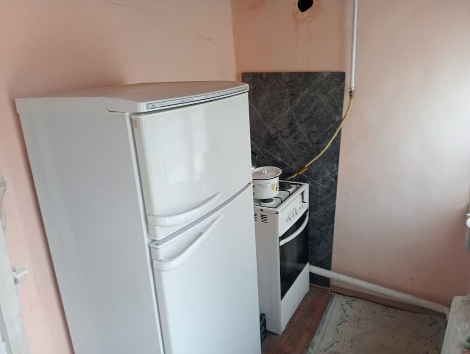 Химик Дачадан времянка сатылады