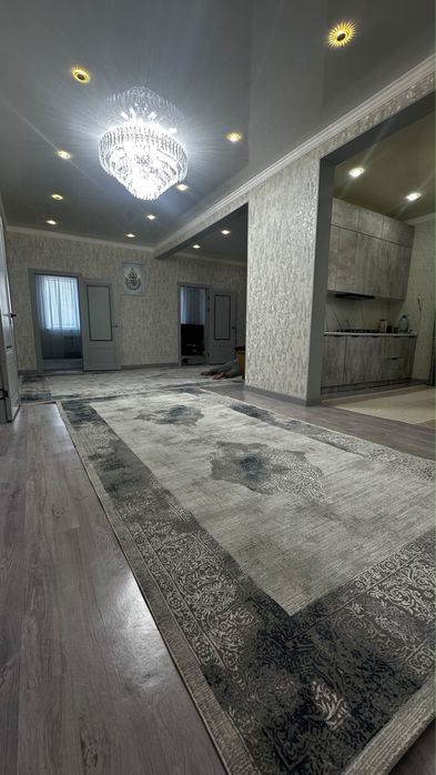 Деркул 2 2022 г Крамзит