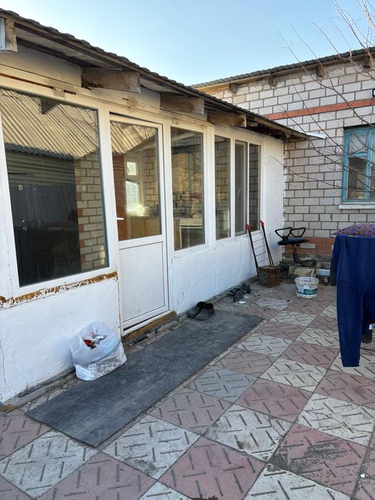 Продается дом!!!