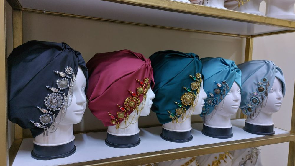 Бизнес с обучением