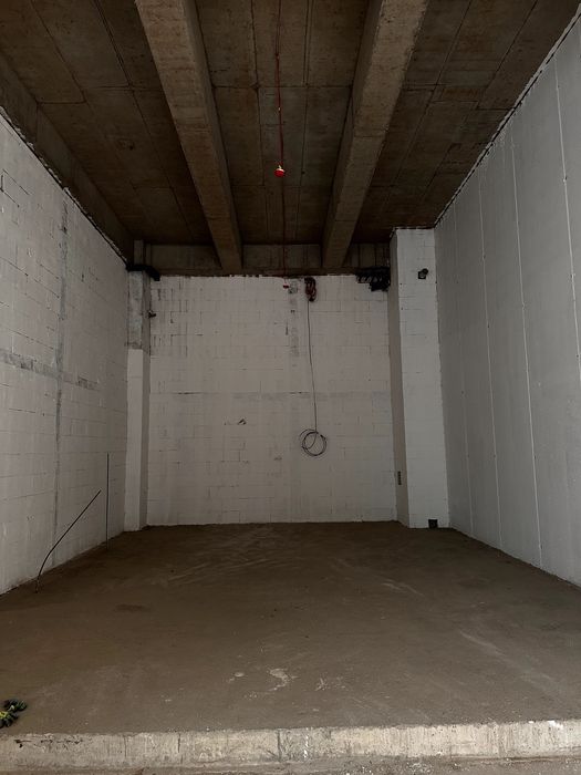 Сдается помещение под аренду, ТОП ЛОКАЦИЯ "АКАЙ СИТИ".