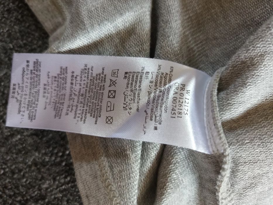 marc jacobs little -  юношеска рокля 12год./ 156см.