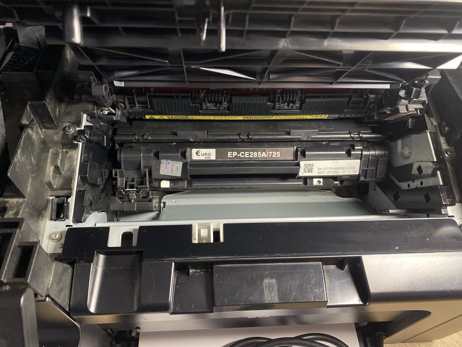 Принтер мфу нр 1132