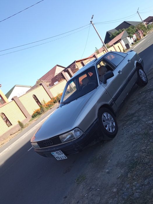 Продам полном на ходу